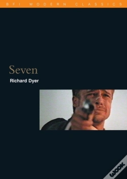 Capa do artigo Seven