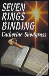 Seven Rings Binding