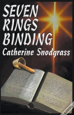 Capa do artigo Seven Rings Binding