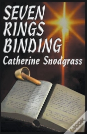 Capa do artigo Seven Rings Binding