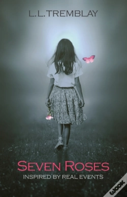 Capa do artigo Seven Roses