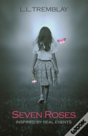 Capa do artigo Seven Roses