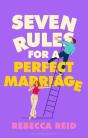 Seven Rules For A Perfect Marriage - Preview