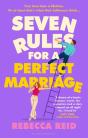 Seven Rules For A Perfect Marriage - Preview