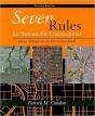 Seven Rules For Sustainable Cities - Preview