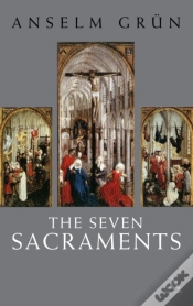 Capa do artigo Seven Sacraments