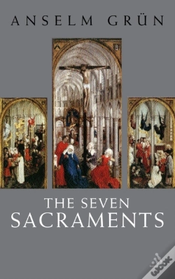 Capa do artigo Seven Sacraments