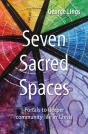 Seven Sacred Spaces - Preview