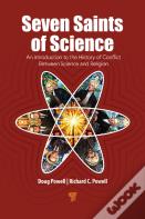 Seven Saints Of Science