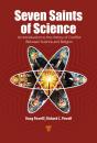 Seven Saints Of Science - Preview