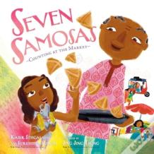 Seven Samosas