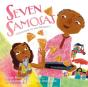 Seven Samosas - Preview