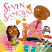 Capa do artigo Seven Samosas