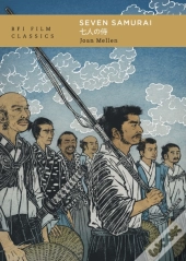 Seven Samurai