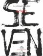 Seven - Preview