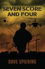 Seven Score And Four - Preview