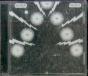 Seven Seals - CD - Preview