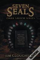 Seven Seals