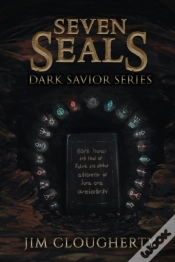 Capa do artigo Seven Seals