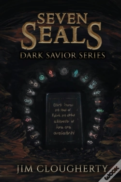Capa do artigo Seven Seals
