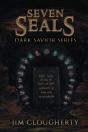 Seven Seals - Preview
