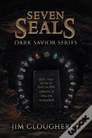 Seven Seals