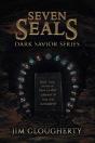 Seven Seals - Preview