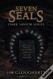 Seven Seals