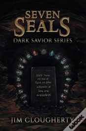 Capa do artigo Seven Seals