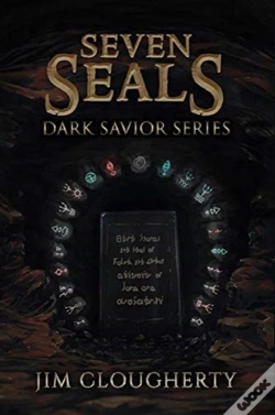Capa do artigo Seven Seals