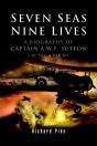 Seven Seas, Nine Lives - Preview