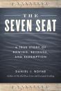 Seven Seat - Preview