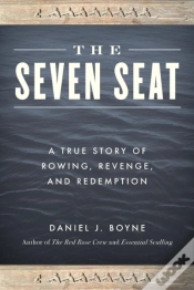 Capa do artigo Seven Seat
