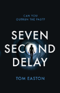 Seven Second Delay - Preview