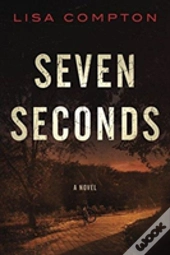 Seven Seconds