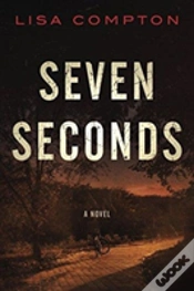 Capa do artigo Seven Seconds