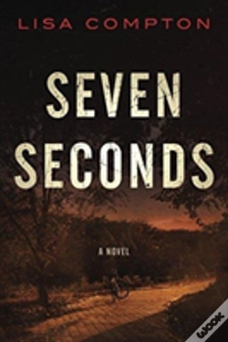 Capa do artigo Seven Seconds