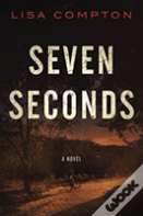 Seven Seconds