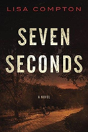 Seven Seconds - Preview