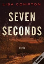 Capa do artigo Seven Seconds