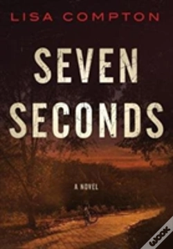 Capa do artigo Seven Seconds