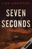 Seven Seconds