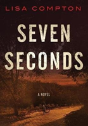 Seven Seconds - Preview