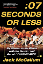 Seven Seconds Or Less - Preview