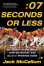 Seven Seconds Or Less - Preview