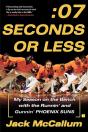 Seven Seconds Or Less - Preview