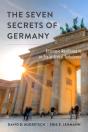 Seven Secrets Of Germany - Preview