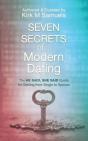 Seven Secrets Of Modern Dating - Preview