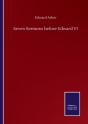 Seven Sermons Before Edward Vi - Preview