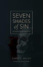 Seven Shades Of Sin - Preview